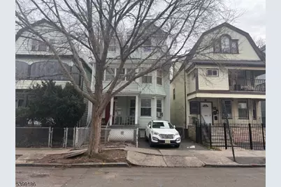 50 N 18th St, East Orange, NJ 07017 - Photo 1