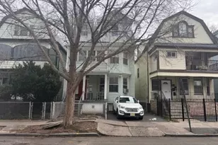 50 N 18th St, East Orange, NJ 07017 - Photo 1