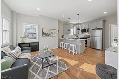 48 Spruce St, Bloomfield, NJ 07003 - Photo 5