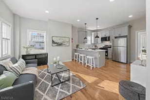 48 Spruce St, Bloomfield, NJ 07003 - Photo 5