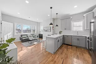 48 Spruce St, Bloomfield, NJ 07003 - Photo 7