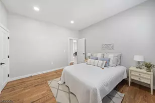 48 Spruce St, Bloomfield, NJ 07003 - Photo 9