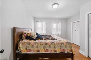 48 Spruce St, Bloomfield, NJ 07003 - Photo 15