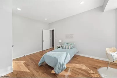 48 Spruce St, Bloomfield, NJ 07003 - Photo 11