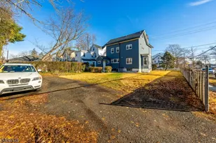 48 Spruce St, Bloomfield, NJ 07003 - Photo 25