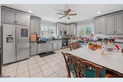 48 Spruce St, Bloomfield, NJ 07003 - Photo 13