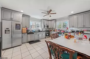 48 Spruce St, Bloomfield, NJ 07003 - Photo 13
