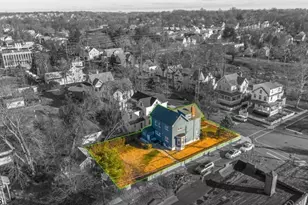 48 Spruce St, Bloomfield, NJ 07003 - Photo 3