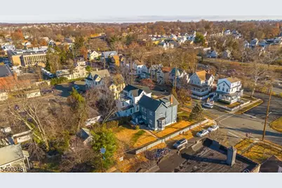 48 Spruce St, Bloomfield, NJ 07003 - Photo 27