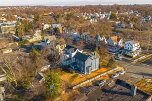 48 Spruce St, Bloomfield, NJ 07003 - Photo 27