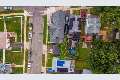 500 Chandler Ave, Roselle, NJ 07203 - Photo 5