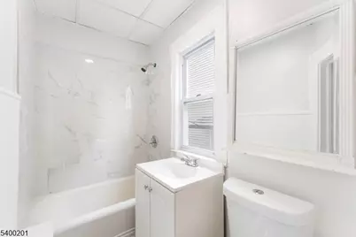 500 Chandler Ave, Roselle, NJ 07203 - Photo 7