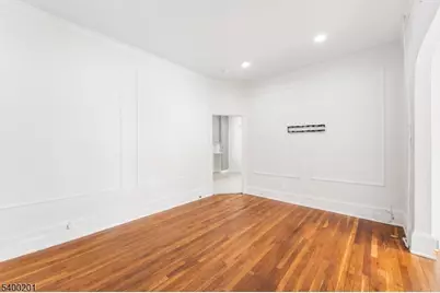 500 Chandler Ave, Roselle, NJ 07203 - Photo 15