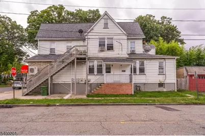 500 Chandler Ave, Roselle, NJ 07203 - Photo 3