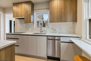 31 Sherman Ave, Hawthorne, NJ 07506 - Photo 7