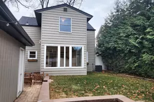 31 Sherman Ave, Hawthorne, NJ 07506 - Photo 15