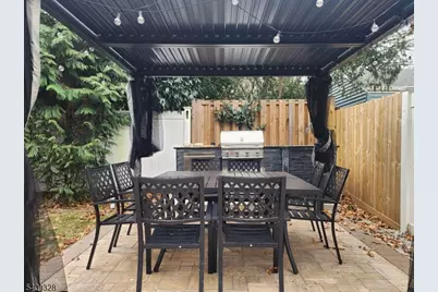 31 Sherman Ave, Hawthorne, NJ 07506 - Photo 19