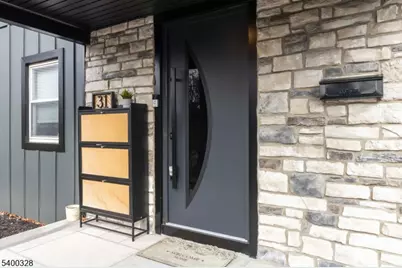 31 Sherman Ave, Hawthorne, NJ 07506 - Photo 3