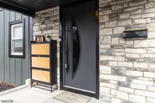 31 Sherman Ave, Hawthorne, NJ 07506 - Photo 3