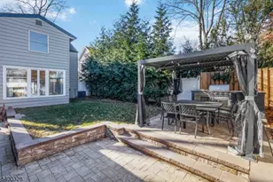 31 Sherman Ave, Hawthorne, NJ 07506 - Photo 17