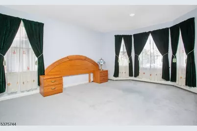 35 Leah Way, Parsippany, NJ 07054 - Photo 23