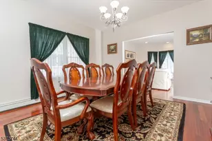 35 Leah Way, Parsippany, NJ 07054 - Photo 7