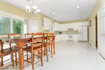 35 Leah Way, Parsippany, NJ 07054 - Photo 9