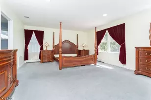 35 Leah Way, Parsippany, NJ 07054 - Photo 15