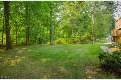 35 Leah Way, Parsippany, NJ 07054 - Photo 33