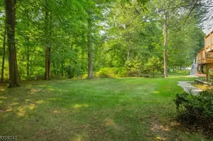 35 Leah Way, Parsippany, NJ 07054 - Photo 33