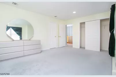 35 Leah Way, Parsippany, NJ 07054 - Photo 21