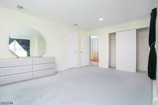 35 Leah Way, Parsippany, NJ 07054 - Photo 21