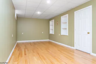 35 Leah Way, Parsippany, NJ 07054 - Photo 25