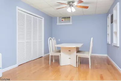 35 Leah Way, Parsippany, NJ 07054 - Photo 29