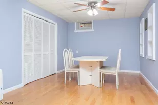 35 Leah Way, Parsippany, NJ 07054 - Photo 29