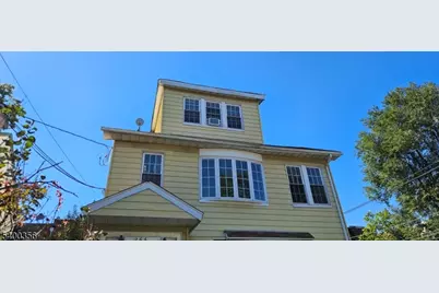 264 Pomona Ave #3, Newark, NJ 07112 - Photo 1