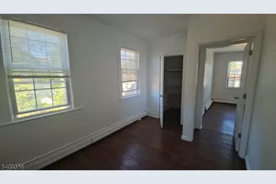 264 Pomona Ave #3, Newark, NJ 07112 - Photo 11