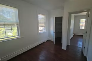 264 Pomona Ave, Newark, NJ 07112 - Photo 11