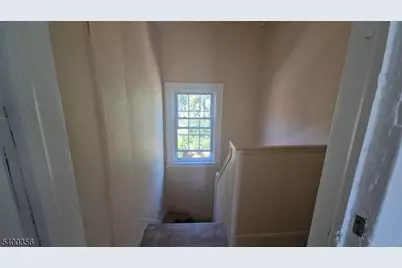 264 Pomona Ave #3, Newark, NJ 07112 - Photo 25