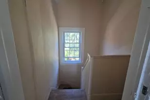 264 Pomona Ave, Newark, NJ 07112 - Photo 25