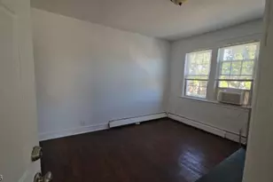 264 Pomona Ave, Newark, NJ 07112 - Photo 19