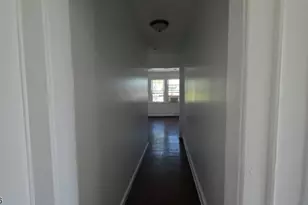 264 Pomona Ave, Newark, NJ 07112 - Photo 7