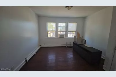 264 Pomona Ave #3, Newark, NJ 07112 - Photo 15