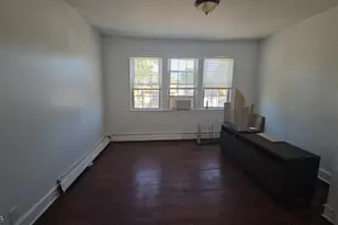 264 Pomona Ave, Newark, NJ 07112 - Photo 15