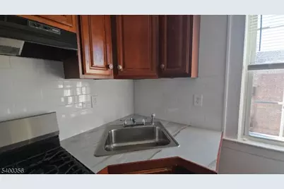 264 Pomona Ave #3, Newark, NJ 07112 - Photo 23