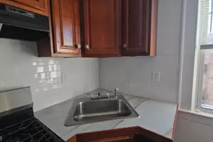 264 Pomona Ave, Newark, NJ 07112 - Photo 23