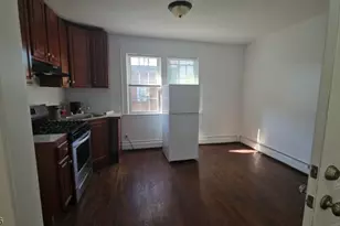 264 Pomona Ave, Newark, NJ 07112 - Photo 3