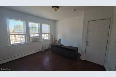 264 Pomona Ave #3, Newark, NJ 07112 - Photo 9