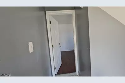 264 Pomona Ave #3, Newark, NJ 07112 - Photo 21