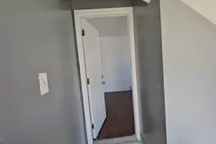 264 Pomona Ave, Newark, NJ 07112 - Photo 21